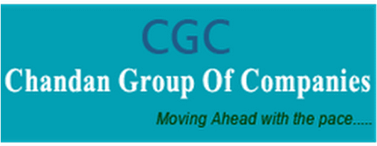 Photo - Colorado Christian University Campus (530x530), Png Download