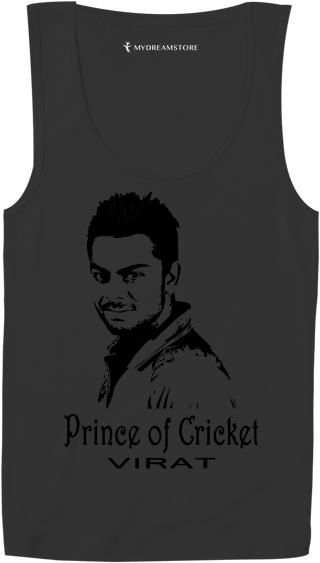 Active Tank (530x630), Png Download