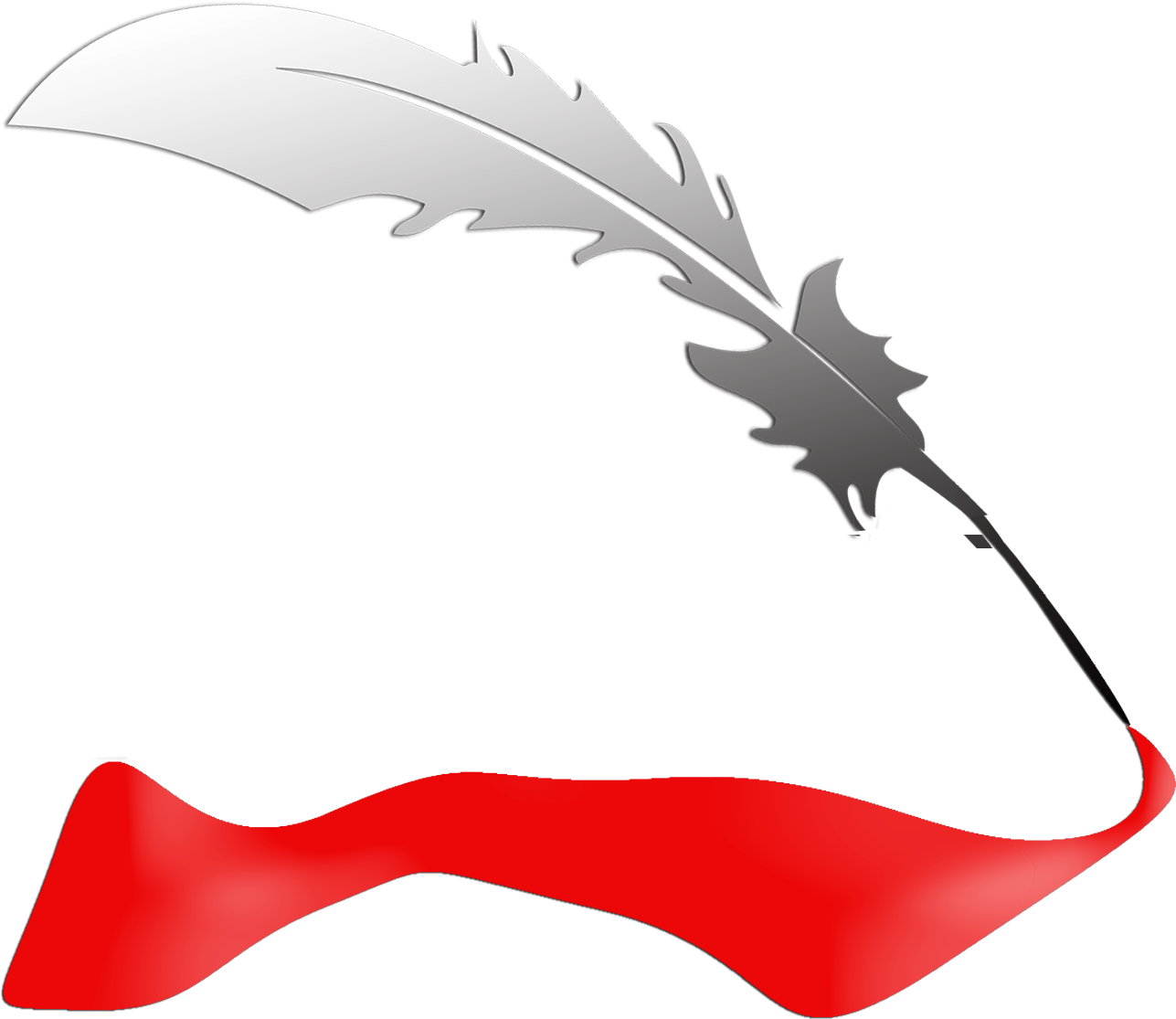 Scp Finalb (1320x1320), Png Download