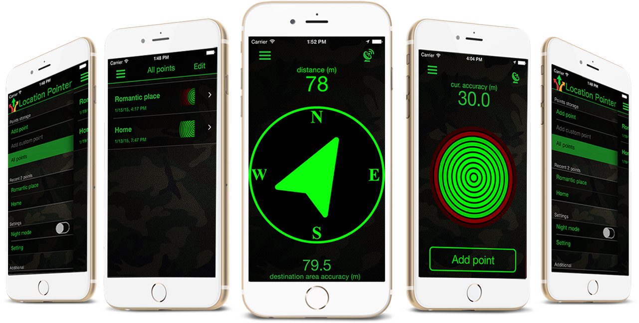 Smartphone (1280x801), Png Download