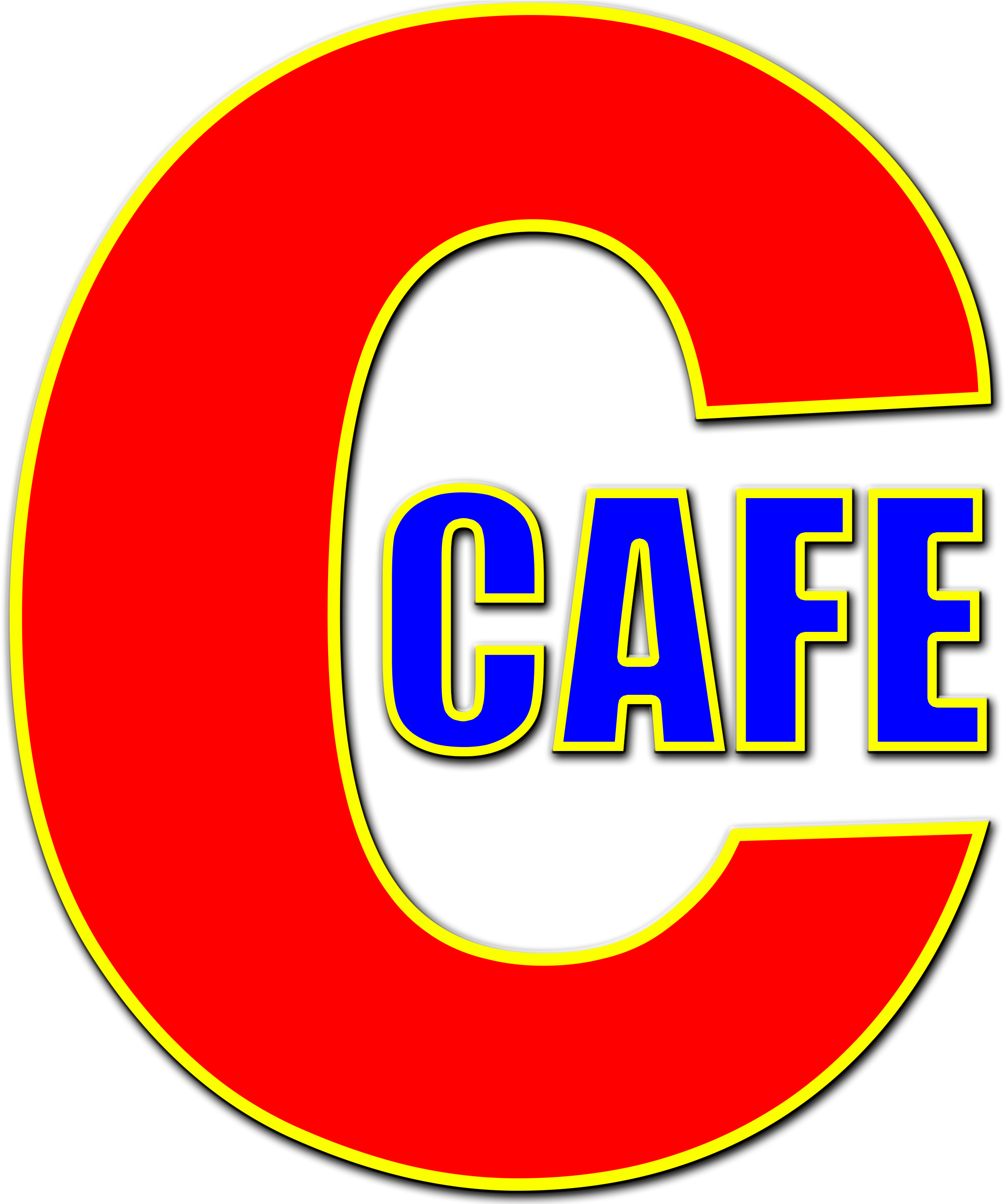 Circle (2663x2718), Png Download