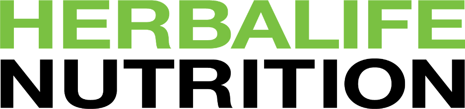 Virat Kohli, Cricket Herbalife Sponsored Athlete - Herbalife Nutrition Logo Png (937x220), Png Download