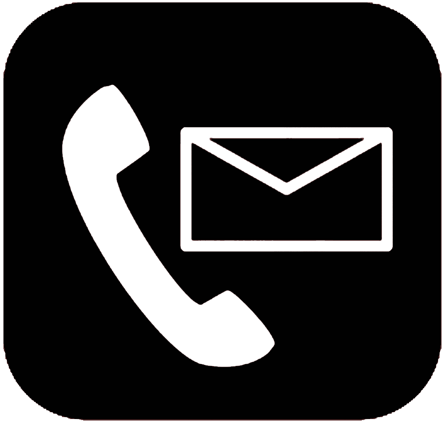 Contact - Contacts Transparent Icons (1269x1013), Png Download