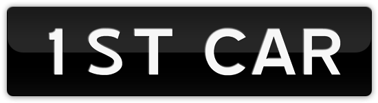 Sign (800x600), Png Download