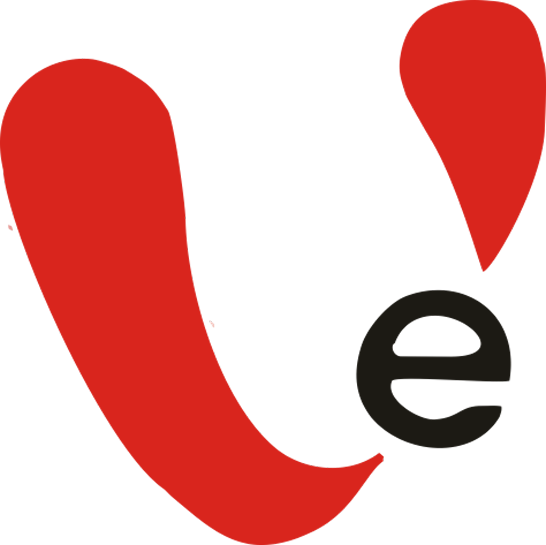 Virat Enterprises (1906x1901), Png Download