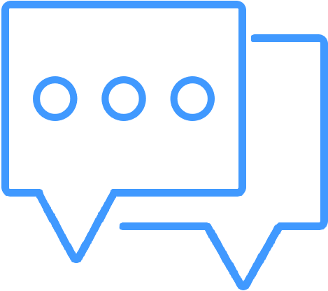 Diagram (600x450), Png Download