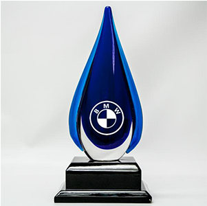 Trophy And Award Categories - Award (400x300), Png Download