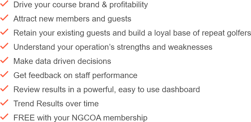 Benefits Of Players 1st (998x490), Png Download