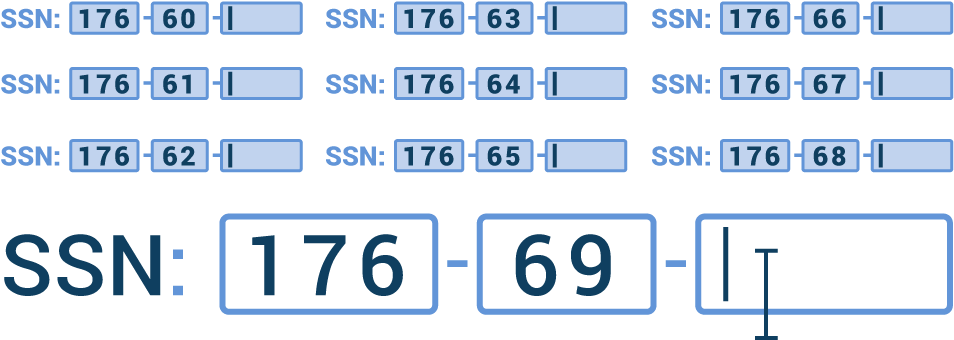 Number (992x362), Png Download