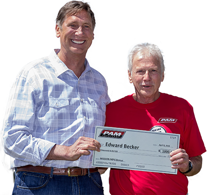 In Bonuses And Prizes We Give Almost Three-quarters - Senior Citizen (680x640), Png Download