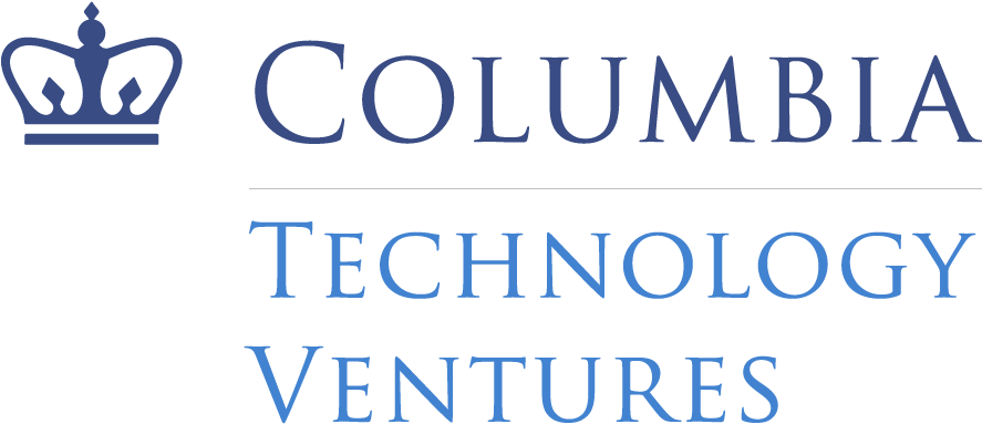 Columbia University Law School Logo (900x600), Png Download