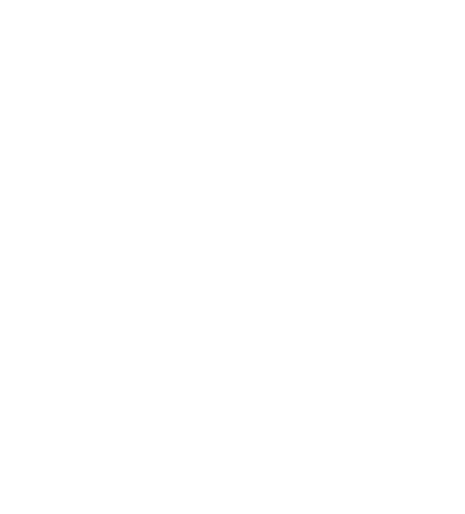 Unilever Logo Black And White - Nba Finals Logo White (2400x2400), Png Download