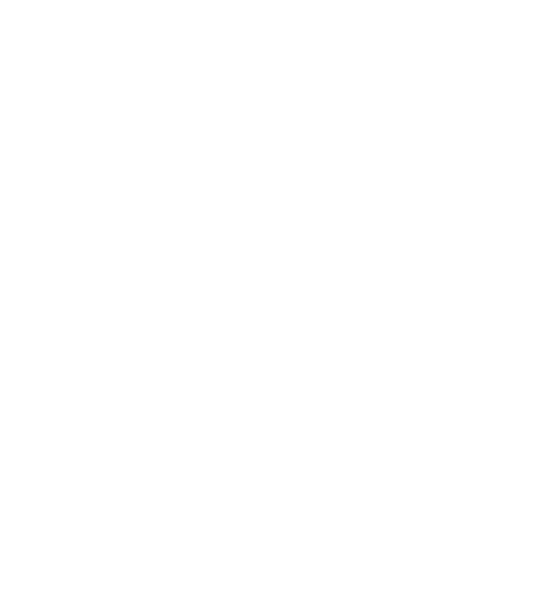 Download Unilever Logo Black And White Nba Finals Logo White PNG