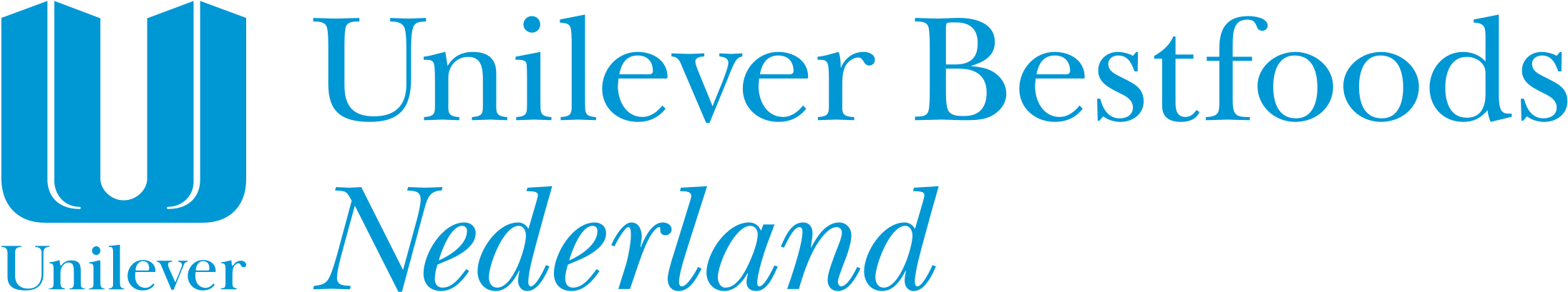 Unilever Logo Png Transparent - Logo Shipment (2400x2400), Png Download