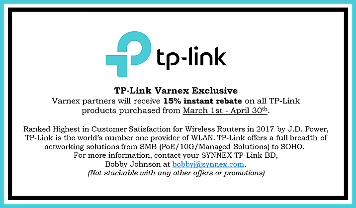 1 Mar - Tp-link Lte-advanced Mobile Wi-fi Router M7350 (716x418), Png Download