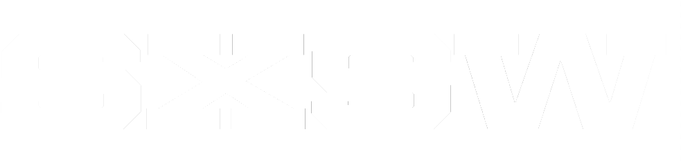 Sxsw 2014 (1000x240), Png Download