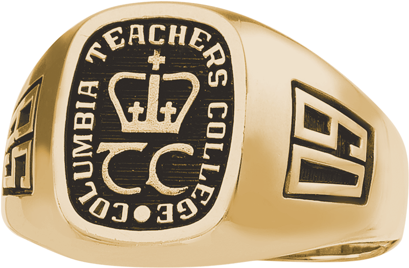 Columbia University (800x800), Png Download