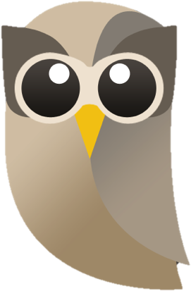 Hootsuite-logo - Png Hootsuite App Icon (450x450), Png Download