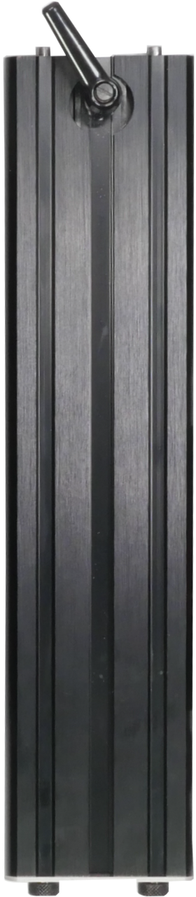 Proline Plus Sled Back - Wardrobe (633x1280), Png Download