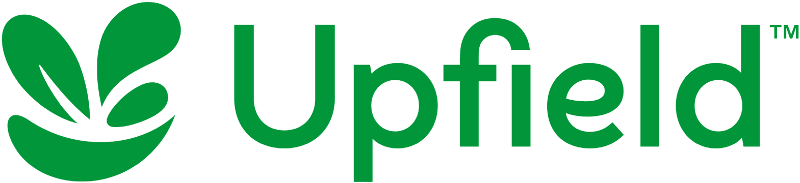 One Of The Largest Deals In The History Of Margarine - Upfield Unilever (1600x362), Png Download