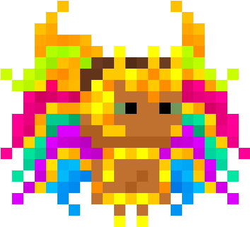 Samba Dancer3female - Illustration (378x325), Png Download