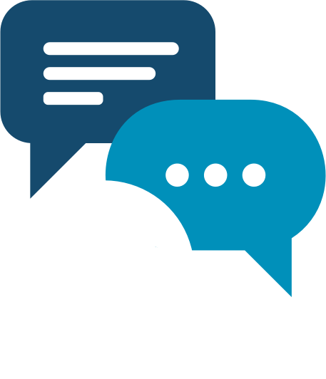 Connect With Over 35 Popular Social Networks From Hootsuite's (457x532), Png Download