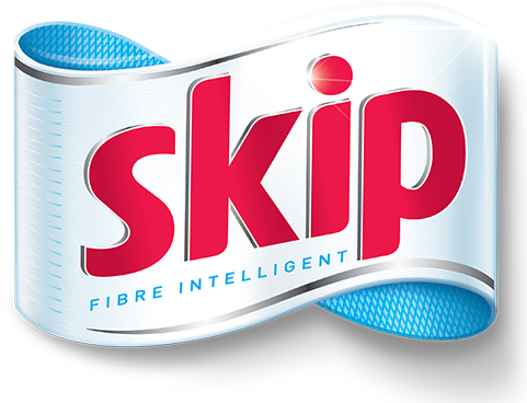 Website • Facebook • Twitter • Instagram (480x392), Png Download