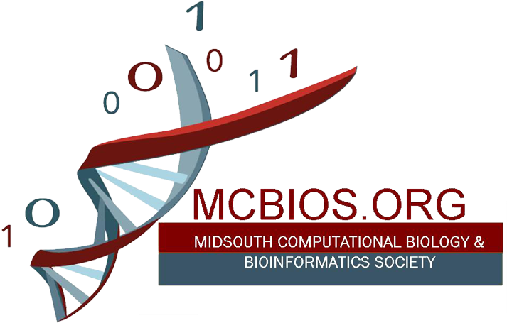 Mcbios X Conference To Be Held In Columbia - Biology (720x540), Png Download