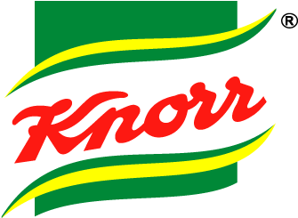 Knorr Unilever Vector Logo - Knorr Kosher Soup Mix, Potato Onion - 3.4 Oz Bag (400x400), Png Download