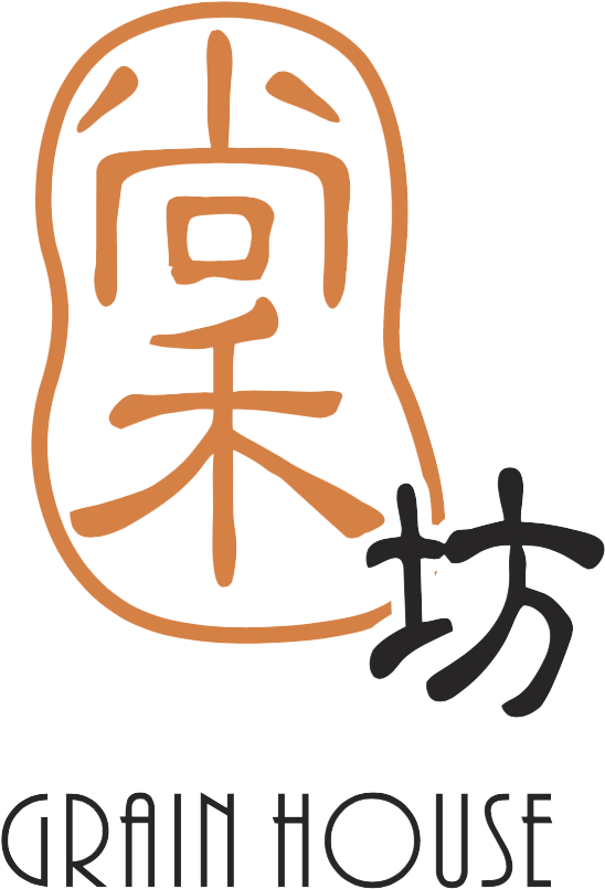 Logo (621x915), Png Download