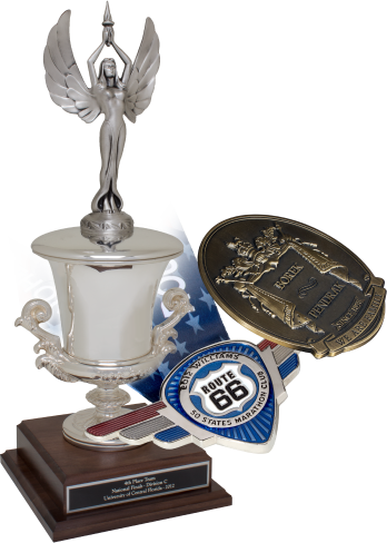 Award (348x488), Png Download