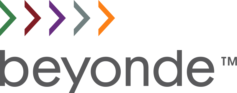 Dietary Supplements - Beyonde Unilever Network (803x314), Png Download