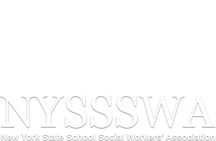 Art Of War Book Cover (442x290), Png Download