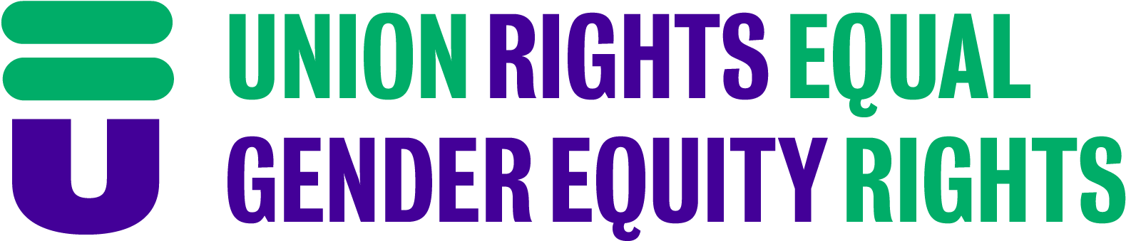 Stop Fighting Real Recourse For Sexual Harassment - Oval (1674x391), Png Download