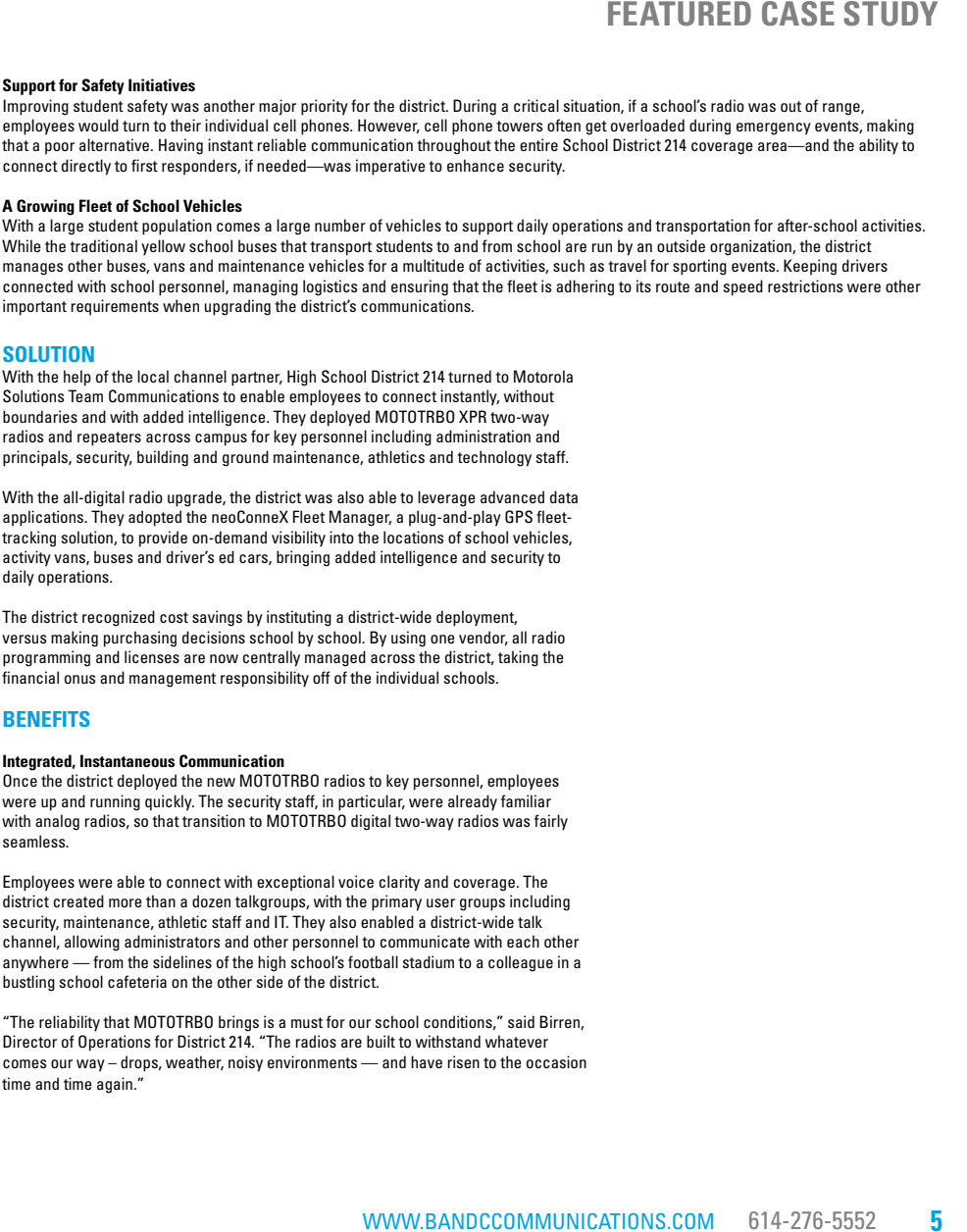 Page0005 1 - Aon (1043x1350), Png Download