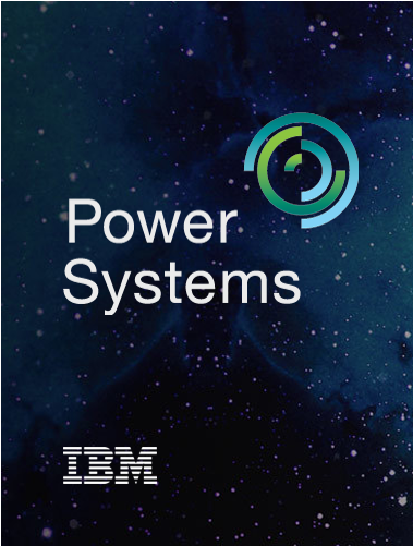 Ibm Power Systems Academic Cloud - Hunter Syndrome Skin Lesions (500x500), Png Download