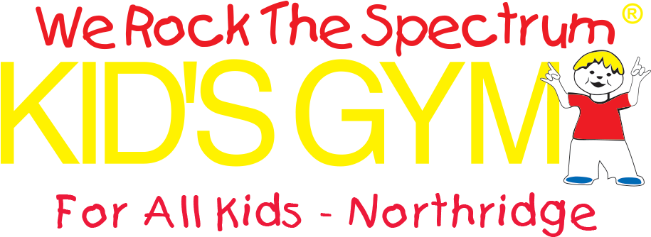 We Rock The Spectrum Loudoun (915x401), Png Download