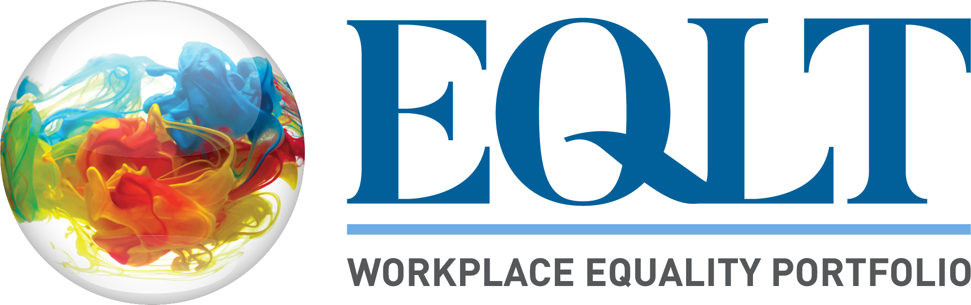 Workplace Equality Portfolio Eqlt Performance Png Unilever - Culture, Catastrophe, And Rhetoric: The Texture Of (1946x611), Png Download