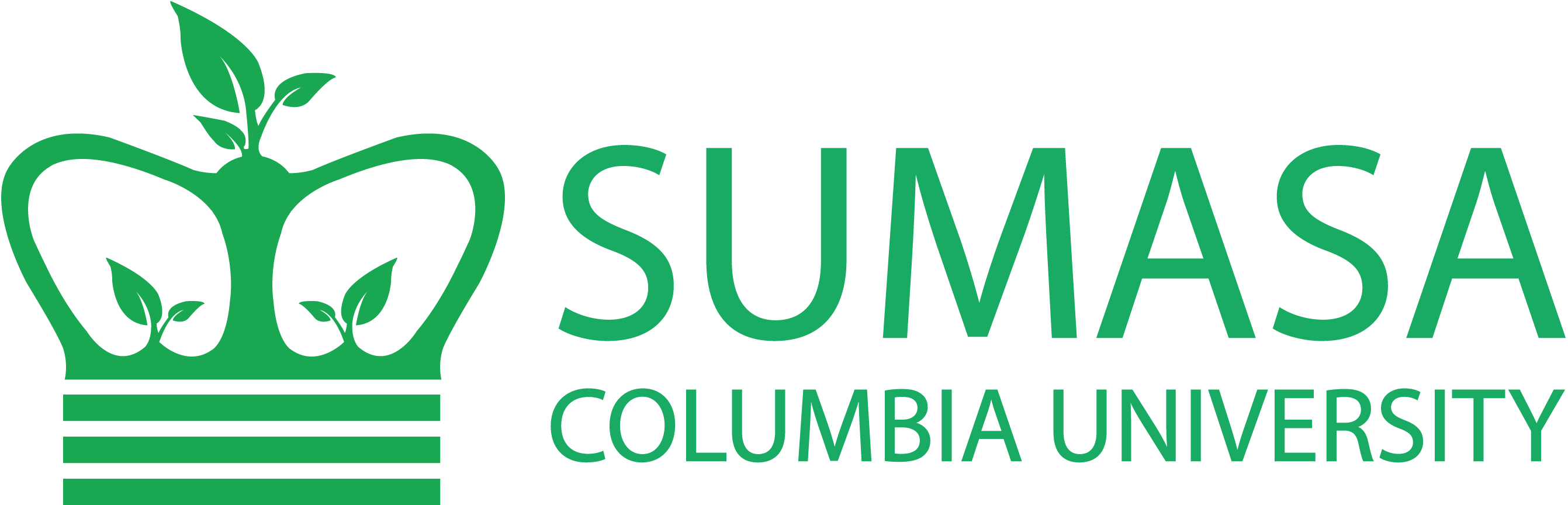 Human Capital Media (2683x864), Png Download