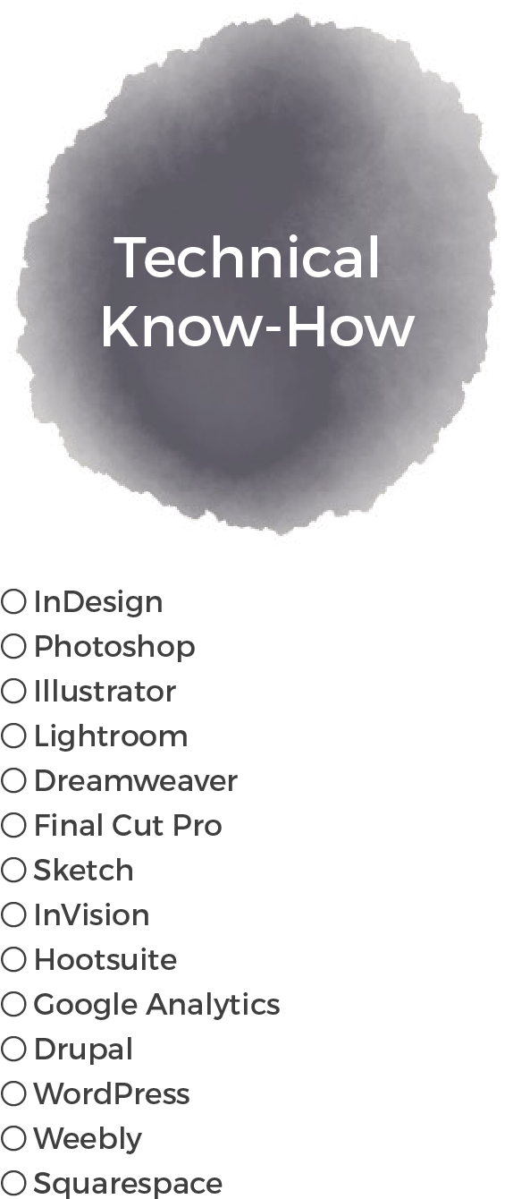 Picture - Poster (760x1394), Png Download