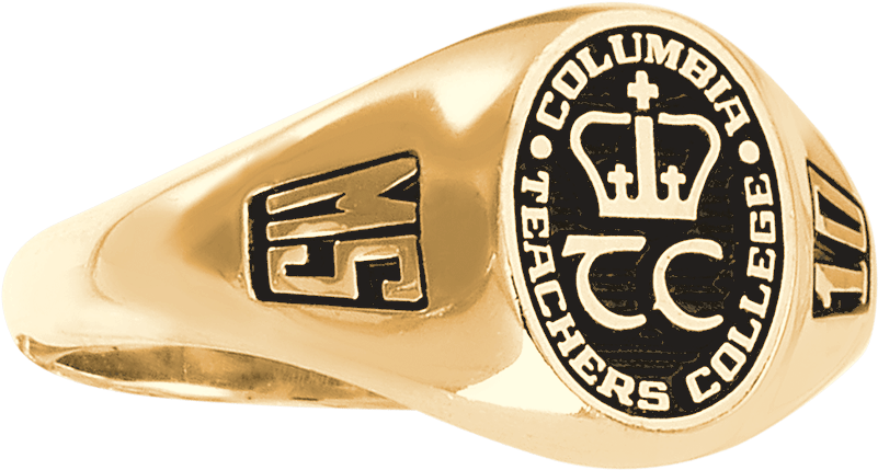 Slip-on Shoe (800x800), Png Download