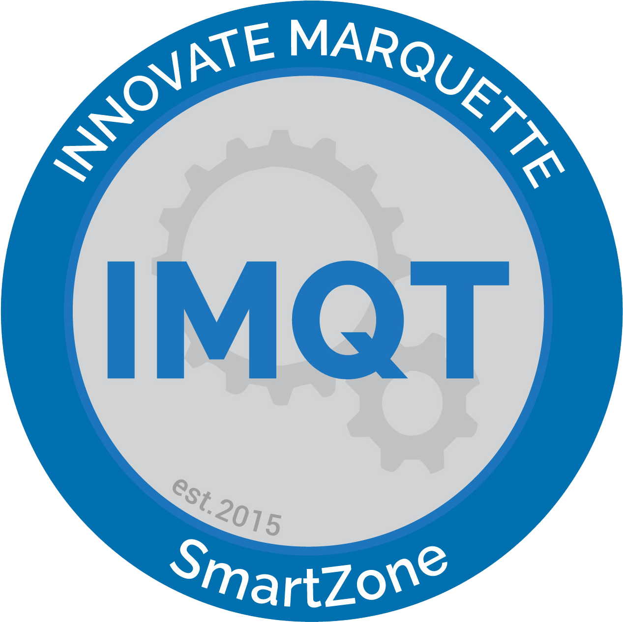 Northern Michigan University University Center Ste - Geechee Gullah (1371x1350), Png Download