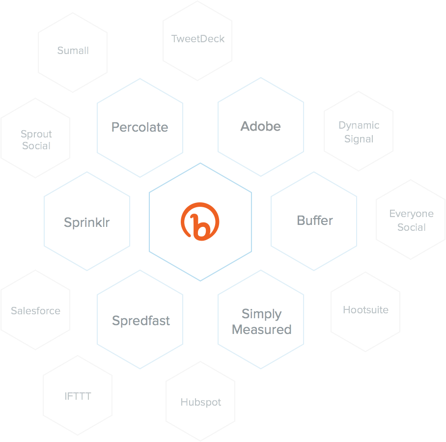 Api & Integrations - Zarya Symbol (908x900), Png Download