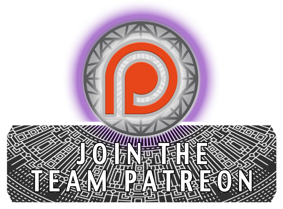 ∞ Open Your Eyes To Reclaim Your Prize ∞ - Circle (935x681), Png Download