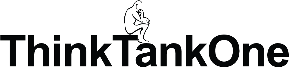 Dallas Theater Center Logo (967x277), Png Download