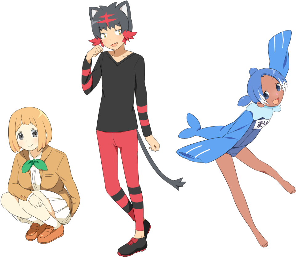 Uturncrobat On Twitter - Cartoon (989x875), Png Download