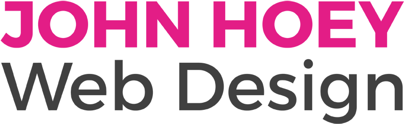 07824 534 - Bcg Digital Ventures Logo Png (800x264), Png Download