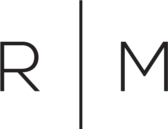 Rm Icon 2 Web Black-on Transparent - Birth (960x960), Png Download