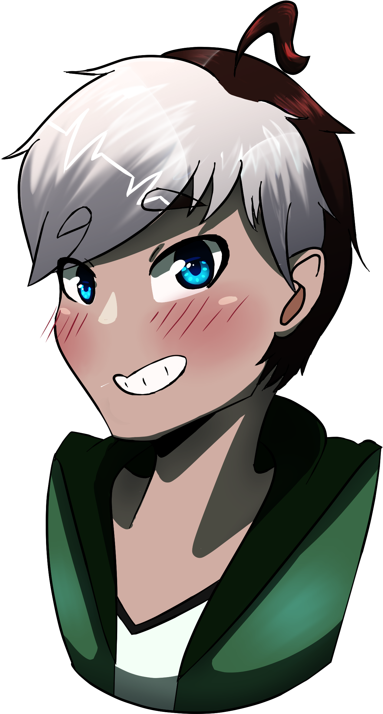 Patreon Icon - Patreon (1576x2552), Png Download