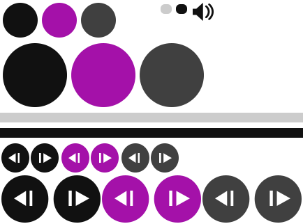 Patreon-34 - Circle (434x322), Png Download